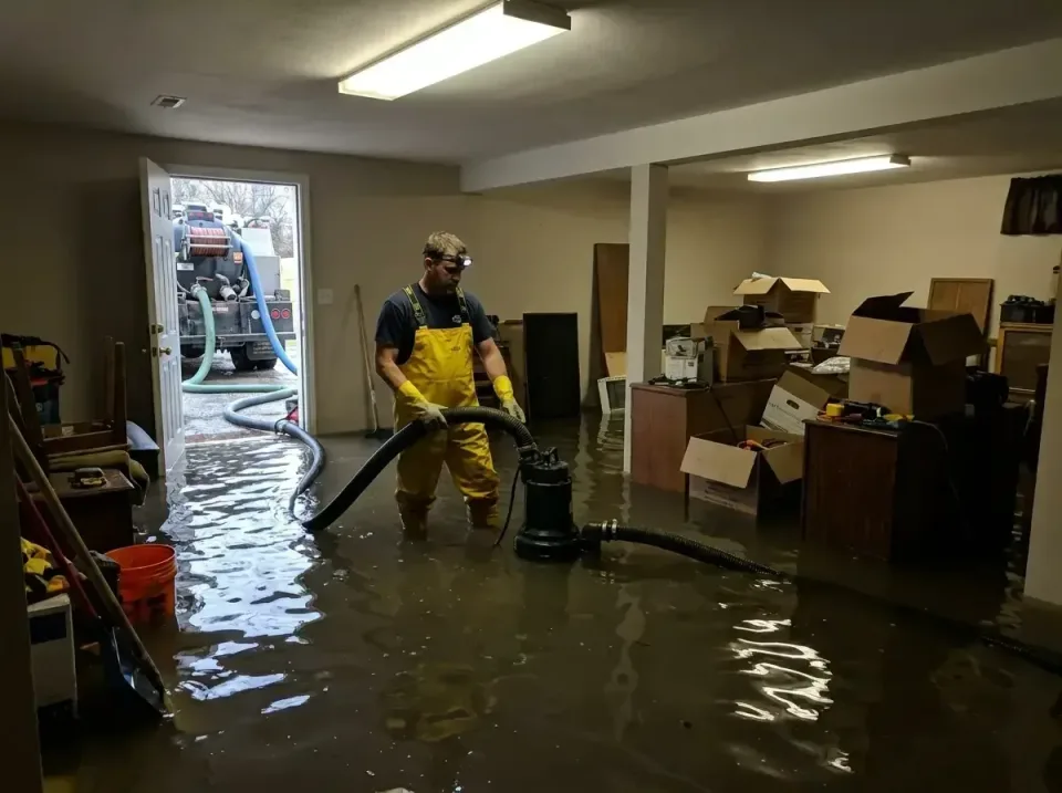 basement-burst-pipe-flooding-a-001 — frequently asked questions, 24-Hour Water Damage Restoration Services in South Huntingt…